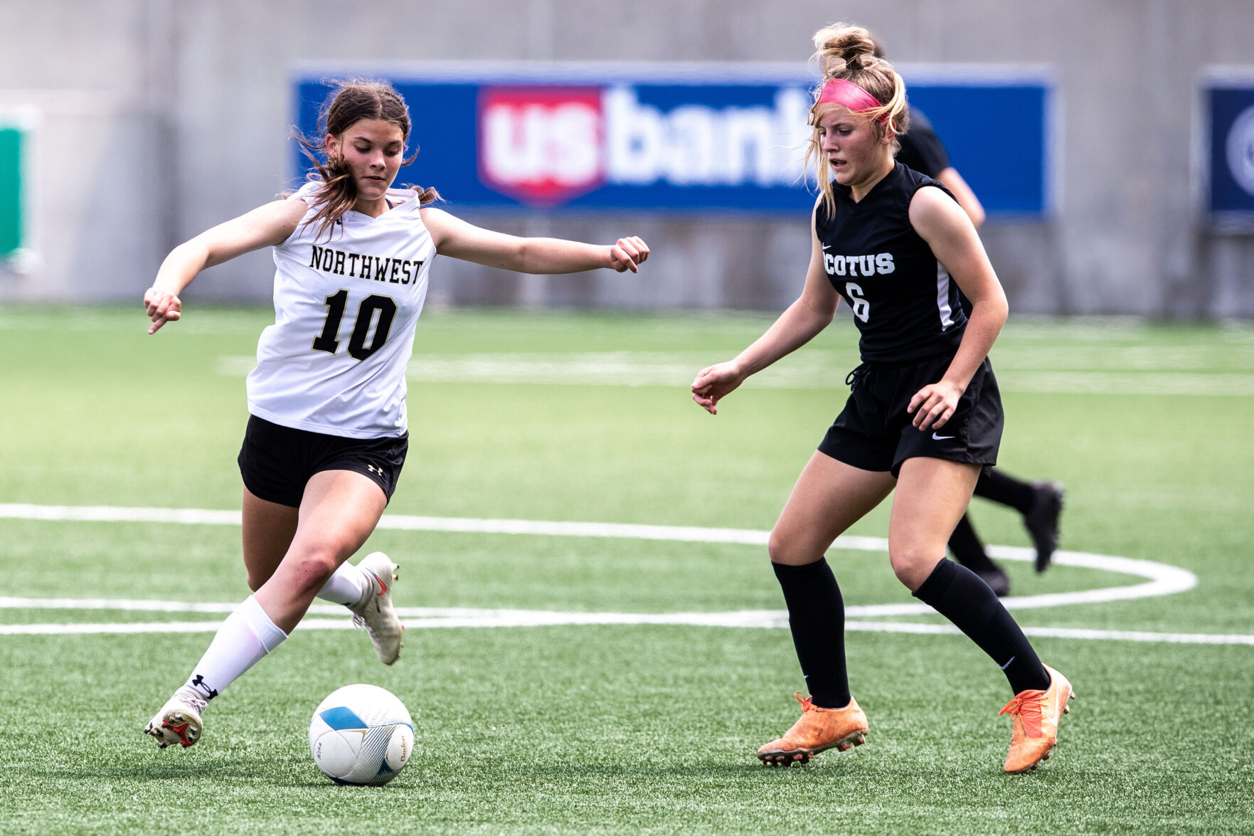 051222-owh-spo-statesoccer-LS09.jpg